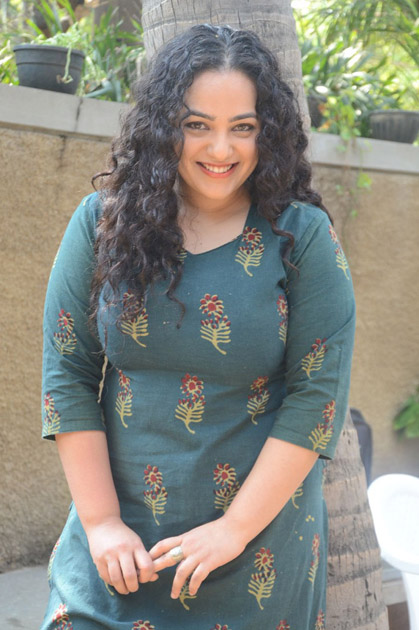 Nithya-Menen-at-Awe-Movie-Press-Meet